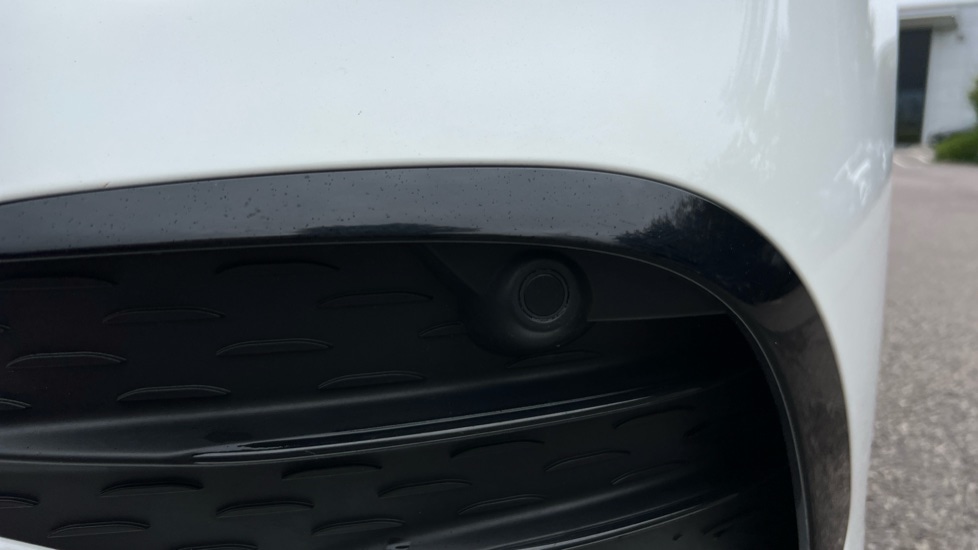 Used Mercedes-Benz A-Class 2024 for sale - 75943115: Photo 29