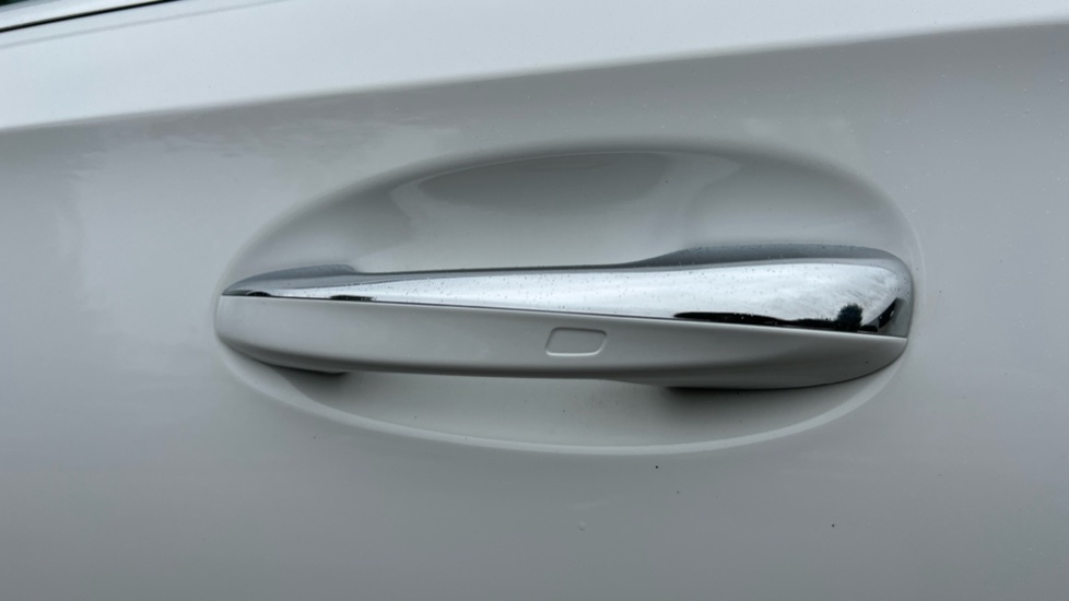 Used Mercedes-Benz A-Class 2024 for sale - 75943115: Photo 30