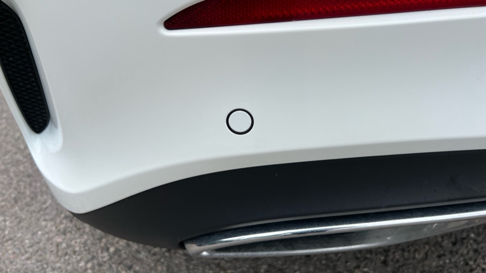 Used Mercedes-Benz A-Class 2024 for sale - 75943115: Photo 31