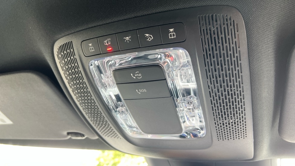 Used Mercedes-Benz A-Class 2024 for sale - 75943115: Photo 40