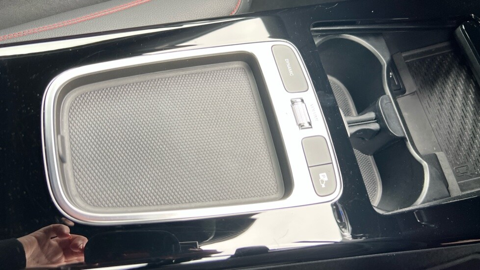 Used Mercedes-Benz A-Class 2024 for sale - 75943115: Photo 43