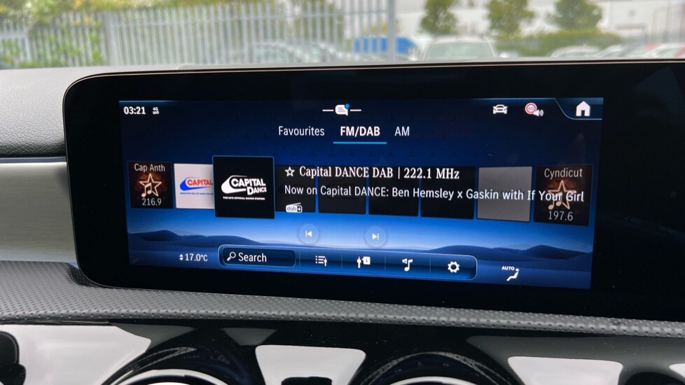 Used Mercedes-Benz A-Class 2024 for sale - 75943115: Photo 46