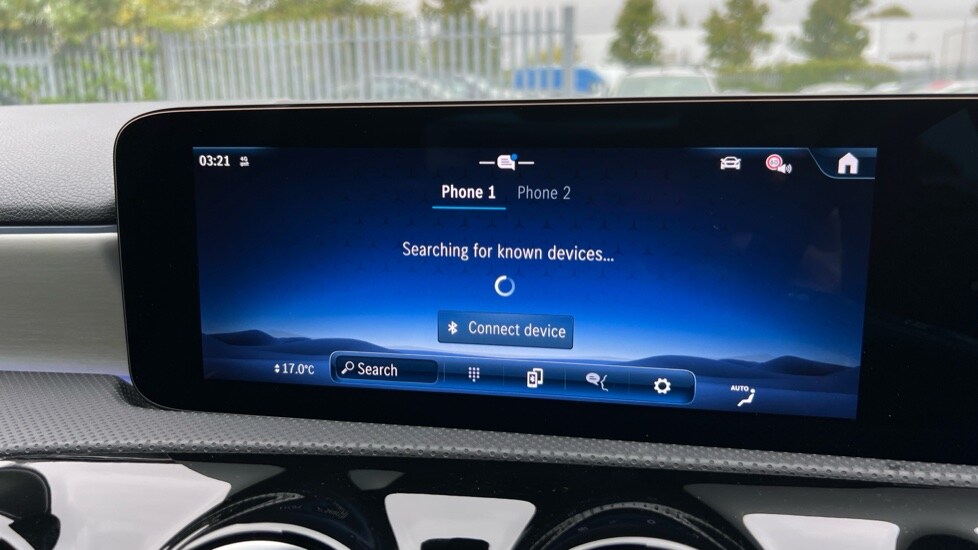 Used Mercedes-Benz A-Class 2024 for sale - 75943115: Photo 47