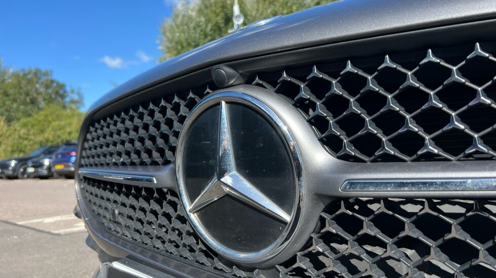 Used Mercedes-Benz A-Class 2024 for sale - 75943460: Photo 28