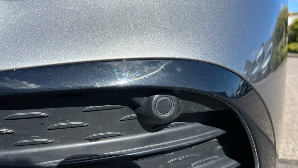 Used Mercedes-Benz A-Class 2024 for sale - 75943460: Photo 29
