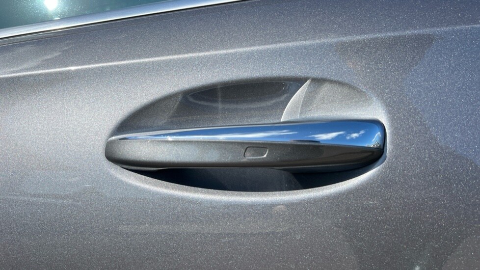 Used Mercedes-Benz A-Class 2024 for sale - 75943460: Photo 30