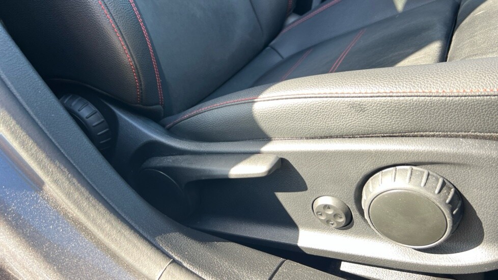 Used Mercedes-Benz A-Class 2024 for sale - 75943460: Photo 32