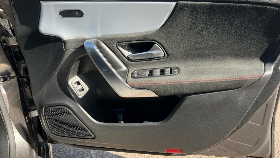 Used Mercedes-Benz A-Class 2024 for sale - 75943460: Photo 34