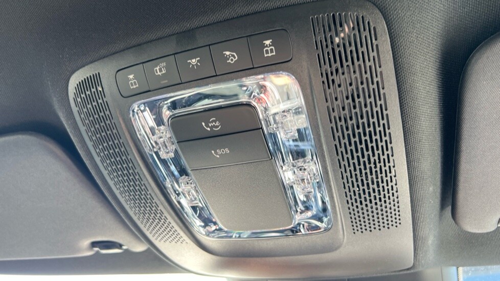 Used Mercedes-Benz A-Class 2024 for sale - 75943460: Photo 40