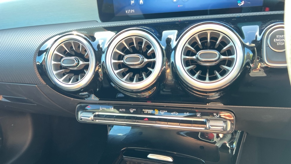 Used Mercedes-Benz A-Class 2024 for sale - 75943460: Photo 41