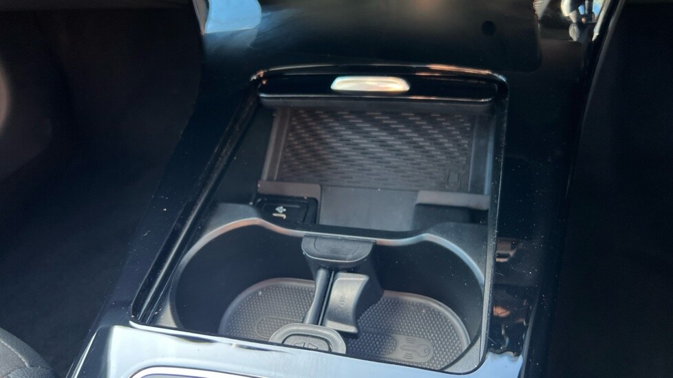 Used Mercedes-Benz A-Class 2024 for sale - 75943460: Photo 42