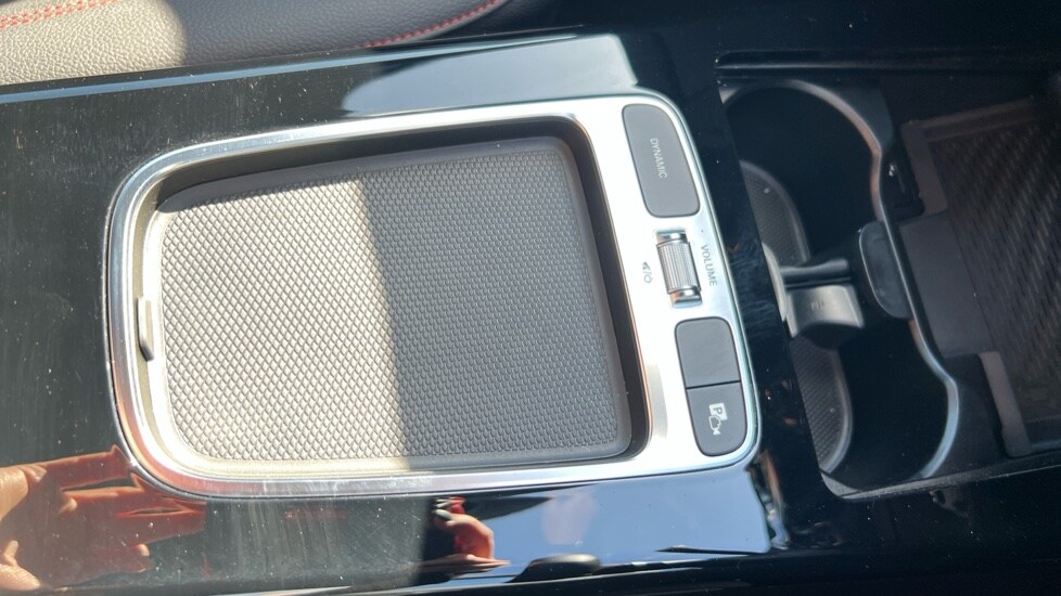 Used Mercedes-Benz A-Class 2024 for sale - 75943460: Photo 43