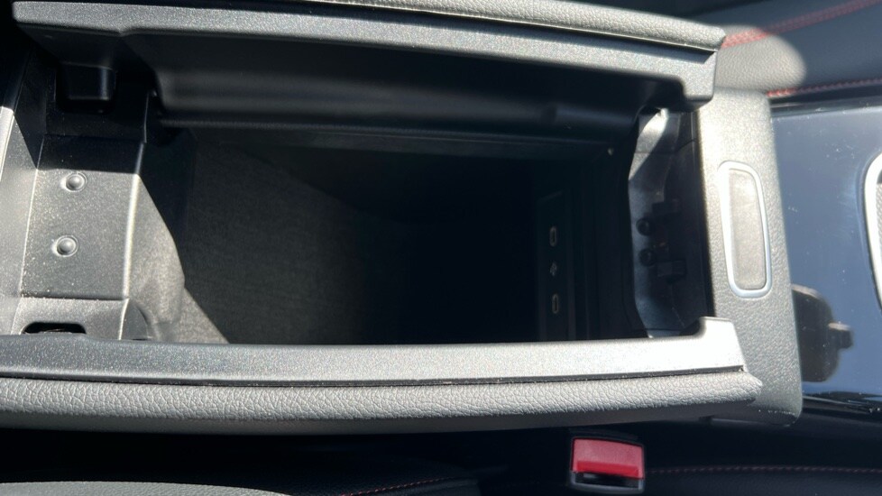 Used Mercedes-Benz A-Class 2024 for sale - 75943460: Photo 44