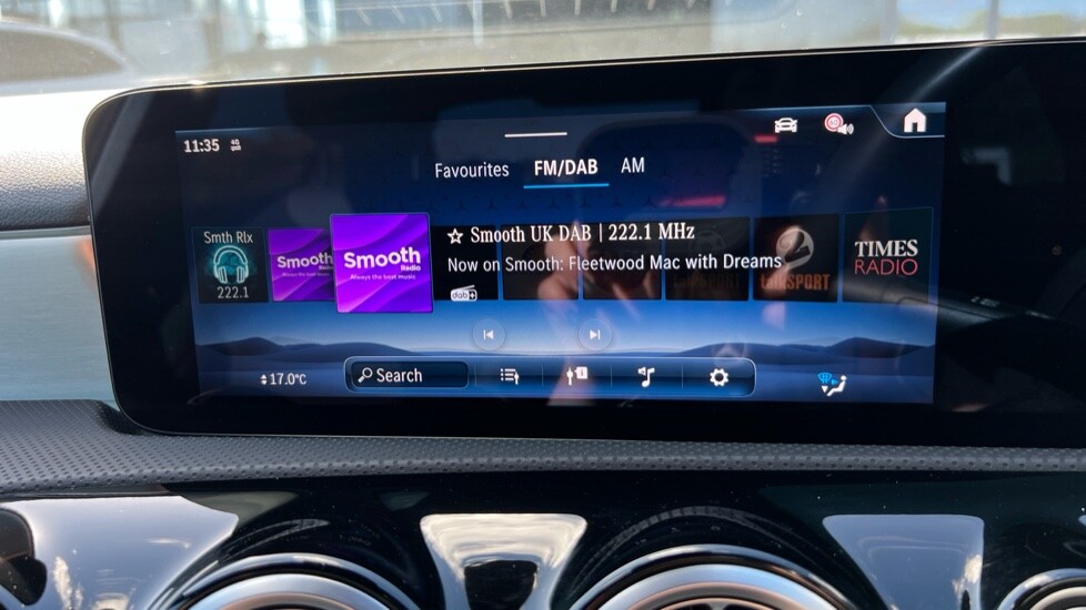 Used Mercedes-Benz A-Class 2024 for sale - 75943460: Photo 46