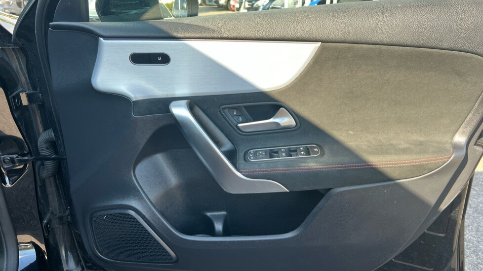 Vehicle 34