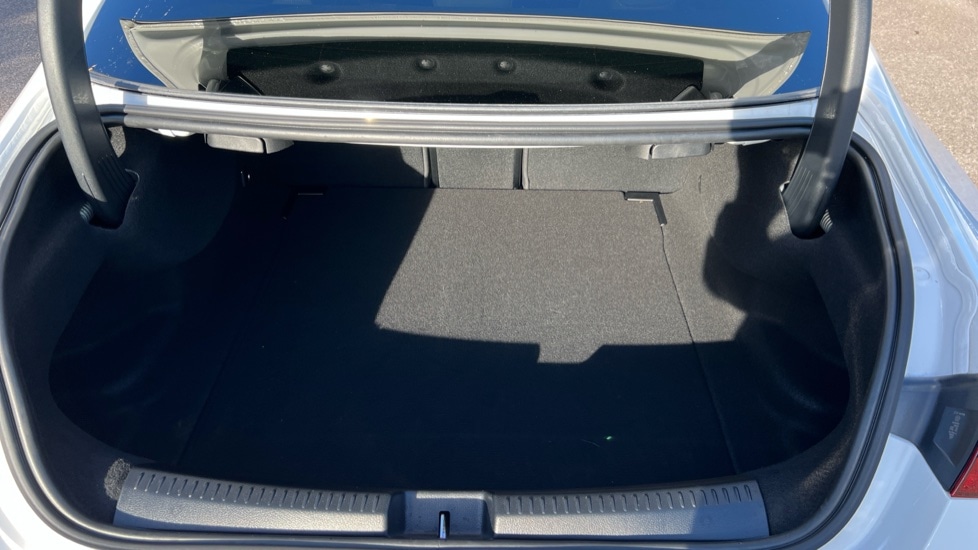 Used Mercedes-Benz CLA 2024 for sale - 76373002: Photo 17