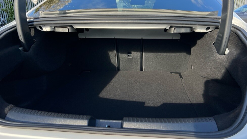 Used Mercedes-Benz CLA 2024 for sale - 76373002: Photo 18