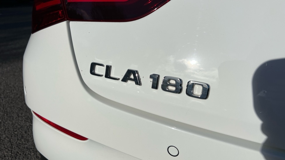 Used Mercedes-Benz CLA 2024 for sale - 76373002: Photo 22