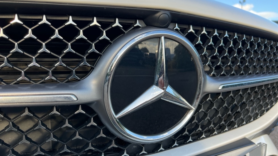 Used Mercedes-Benz CLA 2024 for sale - 76373002: Photo 28