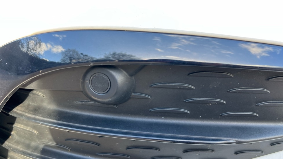 Used Mercedes-Benz CLA 2024 for sale - 76373002: Photo 29