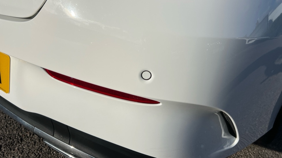 Used Mercedes-Benz CLA 2024 for sale - 76373002: Photo 31