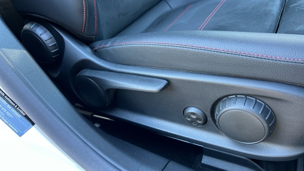 Used Mercedes-Benz CLA 2024 for sale - 76373002: Photo 32