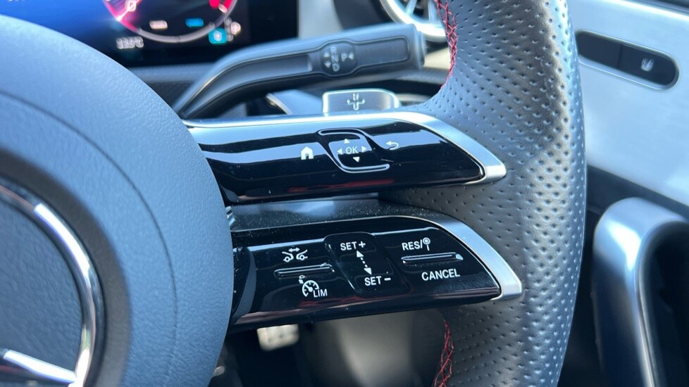 Used Mercedes-Benz CLA 2024 for sale - 76373002: Photo 38
