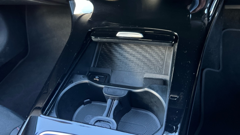 Used Mercedes-Benz CLA 2024 for sale - 76373002: Photo 41