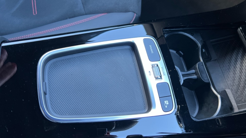 Used Mercedes-Benz CLA 2024 for sale - 76373002: Photo 42
