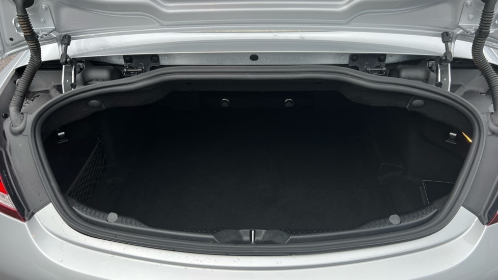 Used Mercedes-Benz C Class 2019 for sale - 76984009: Photo 17