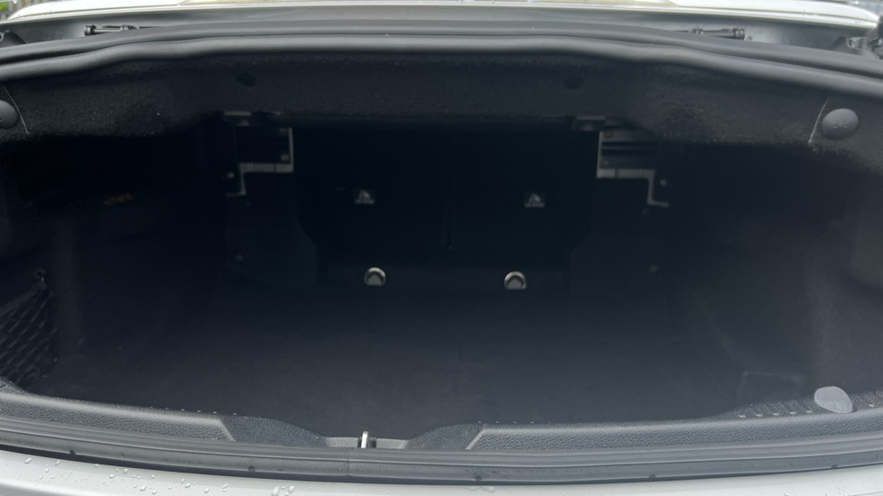 Used Mercedes-Benz C Class 2019 for sale - 76984009: Photo 18