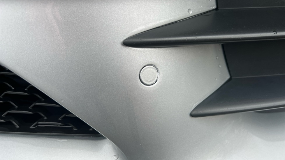 Used Mercedes-Benz C Class 2019 for sale - 76984009: Photo 29