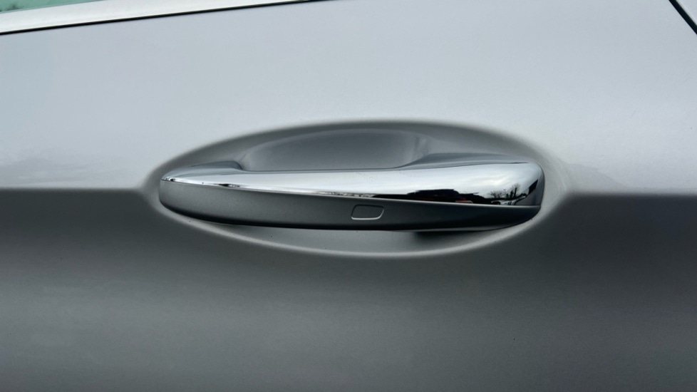 Used Mercedes-Benz C Class 2019 for sale - 76984009: Photo 30