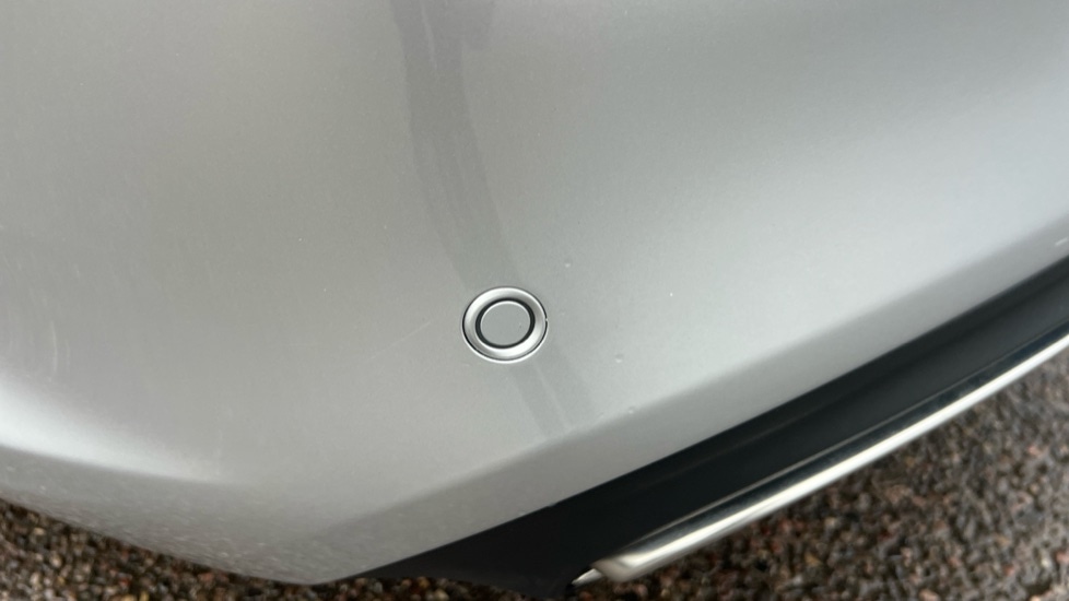 Used Mercedes-Benz C Class 2019 for sale - 76984009: Photo 31