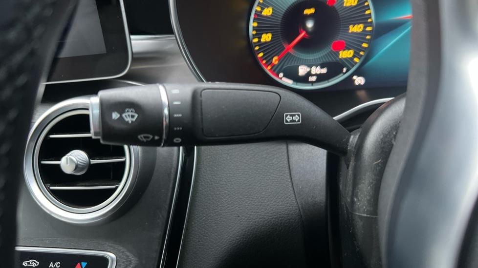 Used Mercedes-Benz C Class 2019 for sale - 76984009: Photo 37