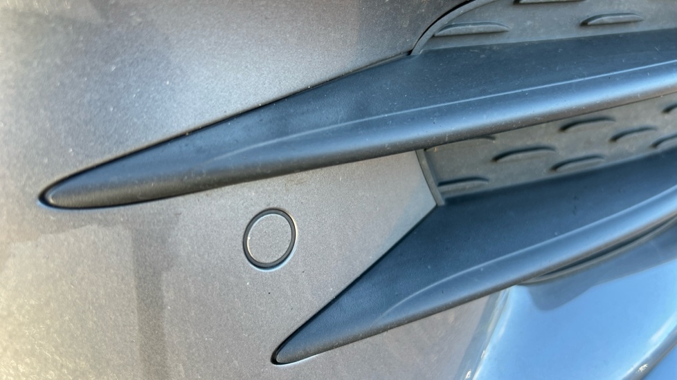 Used Mercedes-Benz A-Class 2022 for sale - 76881894: Photo 29