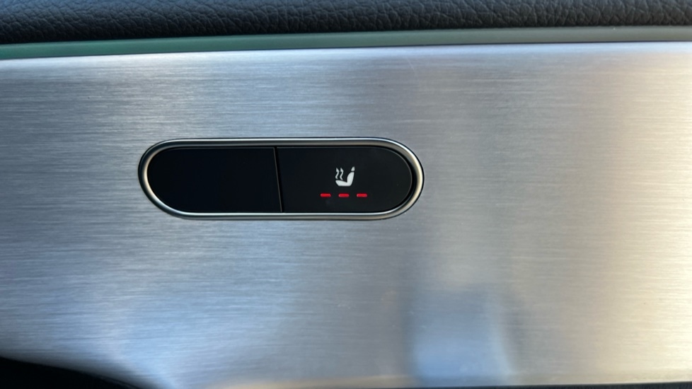 Used Mercedes-Benz A-Class 2022 for sale - 76881894: Photo 33