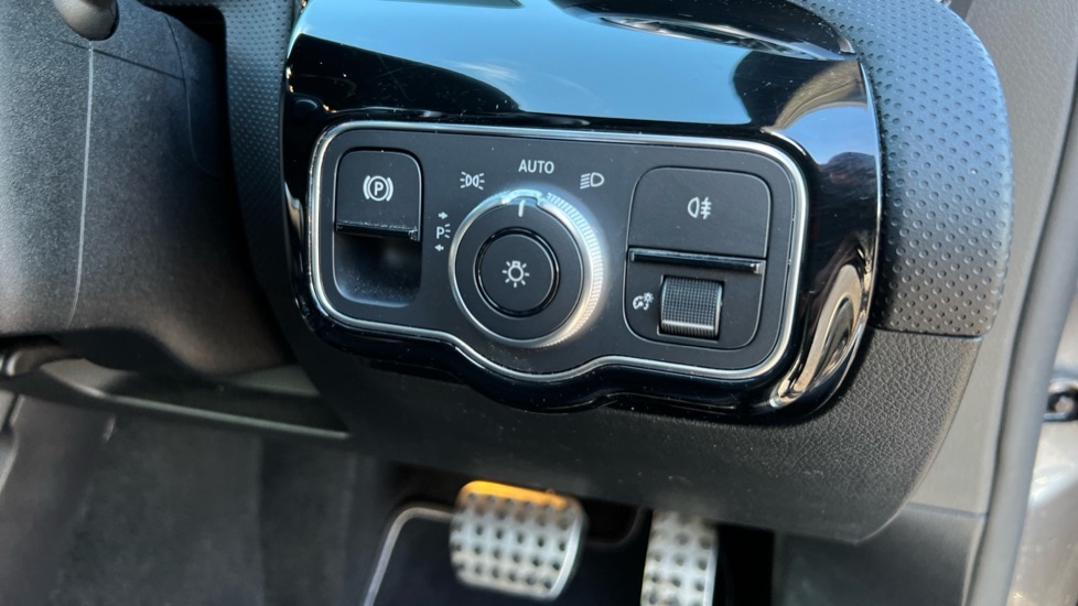 Used Mercedes-Benz A-Class 2022 for sale - 76881894: Photo 35