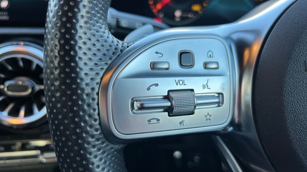 Used Mercedes-Benz A-Class 2022 for sale - 76881894: Photo 36