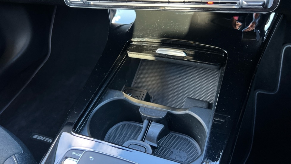 Used Mercedes-Benz A-Class 2022 for sale - 76881894: Photo 42