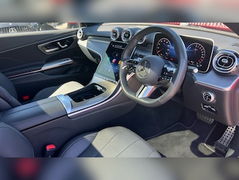 Used Mercedes-Benz CLE 2024 for sale - 75534011: Photo