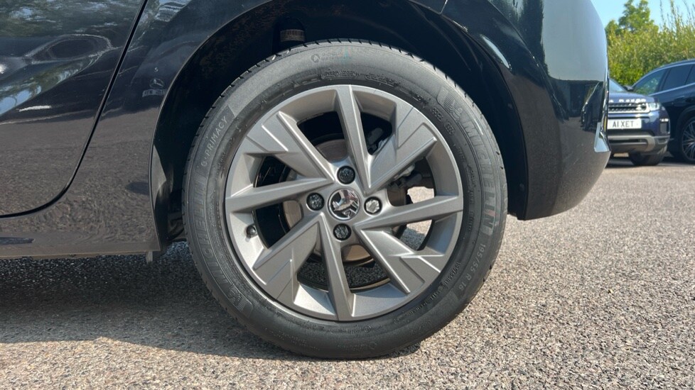 Used Vauxhall Corsa 2024 for sale - 76575084: Photo 18