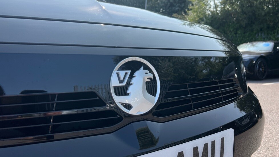 Used Vauxhall Corsa 2024 for sale - 76575084: Photo 21