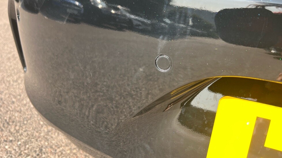 Used Vauxhall Corsa 2024 for sale - 76575084: Photo 23