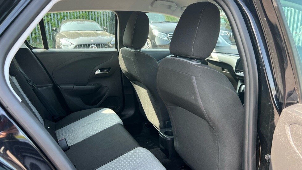 Used Vauxhall Corsa 2024 for sale - 76575084: Photo 26