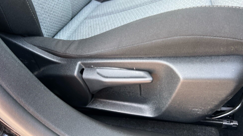 Used Vauxhall Corsa 2024 for sale - 76575084: Photo 28