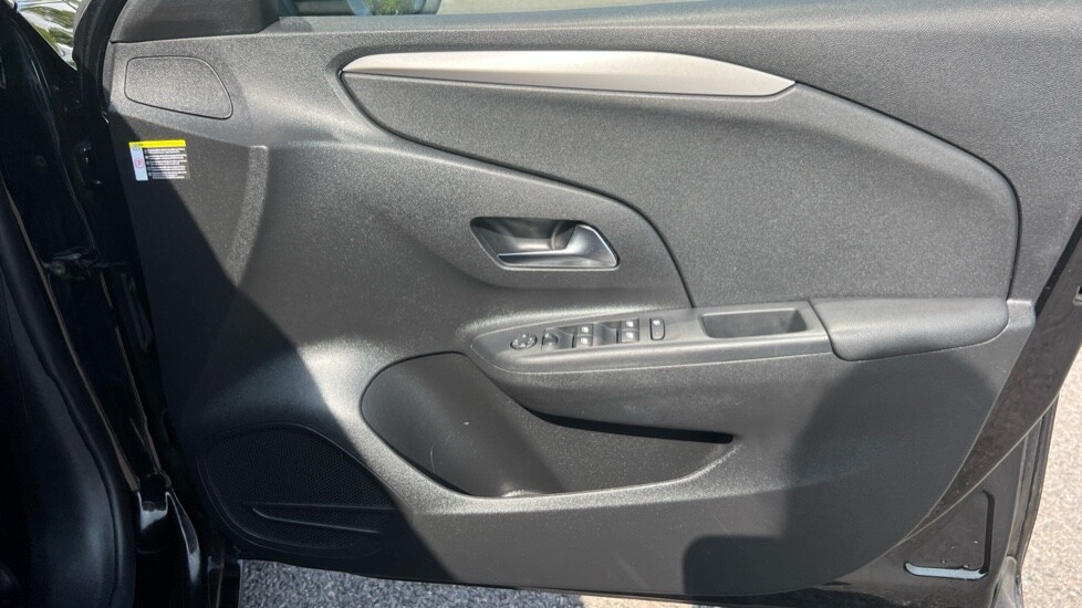 Used Vauxhall Corsa 2024 for sale - 76575084: Photo 29