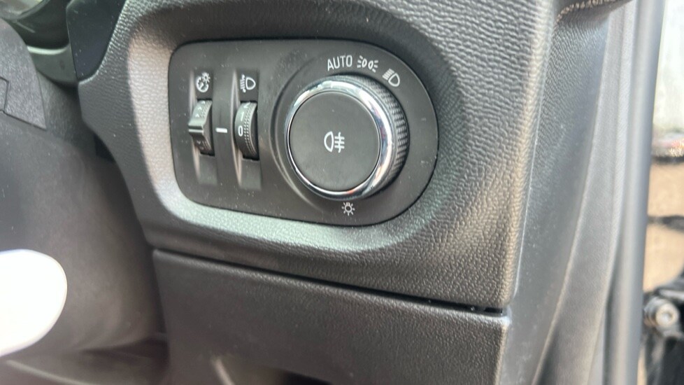 Used Vauxhall Corsa 2024 for sale - 76575084: Photo 30