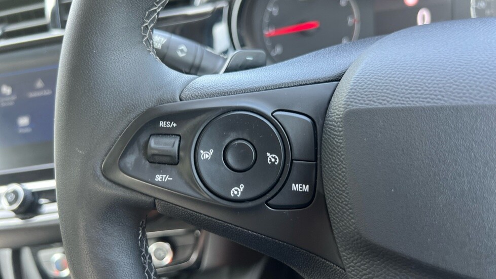 Used Vauxhall Corsa 2024 for sale - 76575084: Photo 31