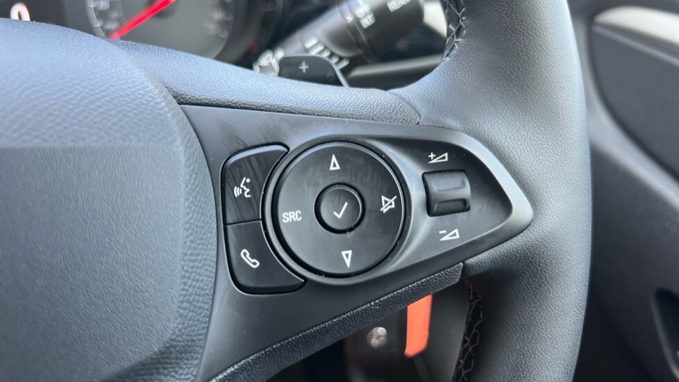 Used Vauxhall Corsa 2024 for sale - 76575084: Photo 32